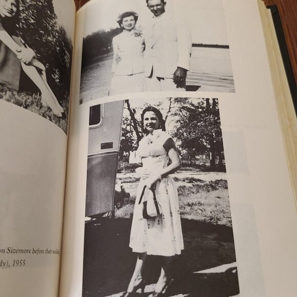 I'm Eve by Elen S. Pittillo and Chris Costner Sizemore (1977, Hardcover) 1st Ed. - Picture 7 of 10